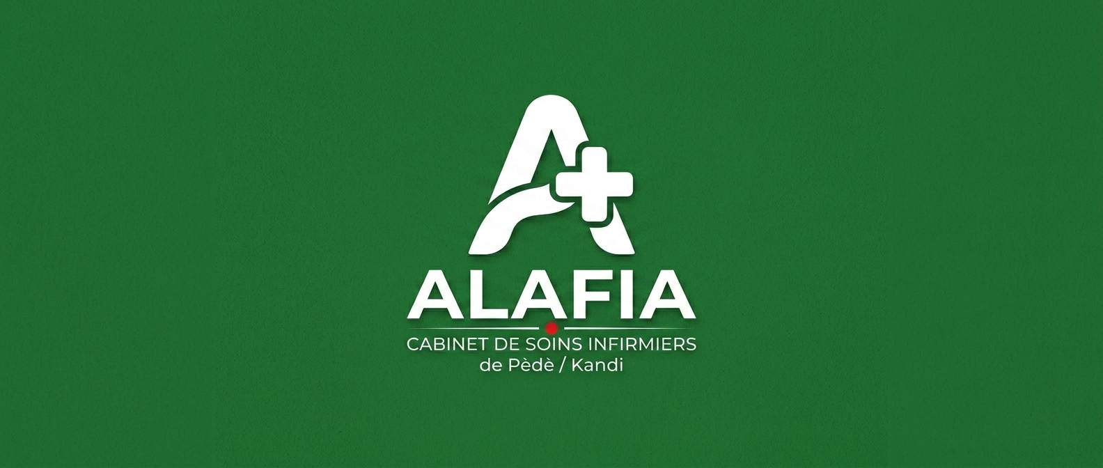 ALAFIA